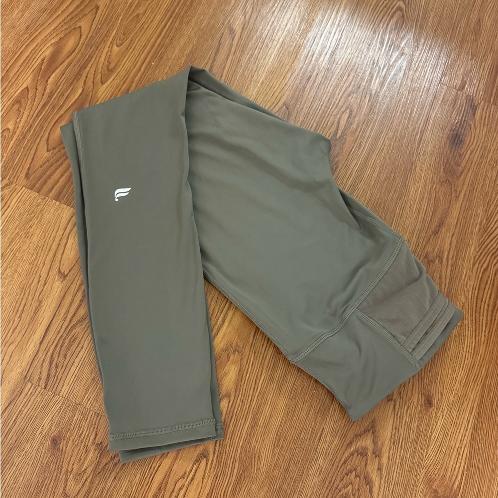 Brand new Fabletics leggings! New with tags never been worn
